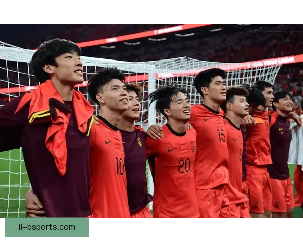 亚洲杯赛场锋线组合威胁解析与战术价值深度观察演变趋势全景研判