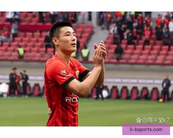 中国男足迎挑战武磊缺阵球队阵容调整成焦点