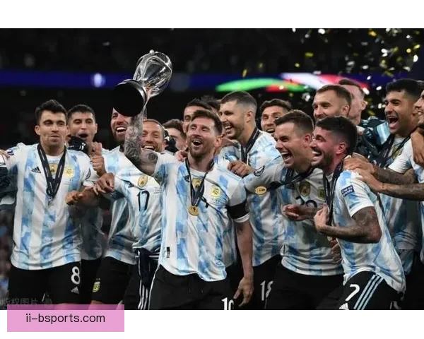 从比赛节奏变化视角解析美洲杯攻防演变与胜负走向研究规律探讨