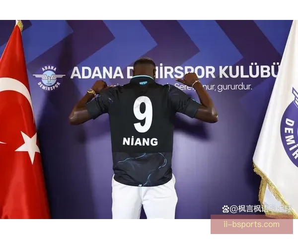 伊卡尔迪土超再夺金靴助球队成功卫冕联赛荣耀