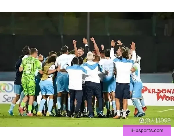 列支敦士登国家足球队创下四十场不胜纪录遭遇历史性尴尬困境