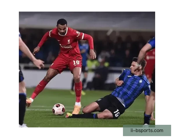 勒沃库森欧战惊天逆转奥林匹亚科斯哈维阿隆索战术再现经典