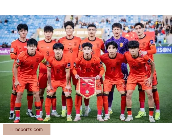 印度撤回2027亚洲杯申办请求 沙特阿拉伯唯一获胜申办国