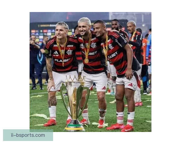 圣保罗力克对手问鼎巴西超级杯再创辉煌战绩