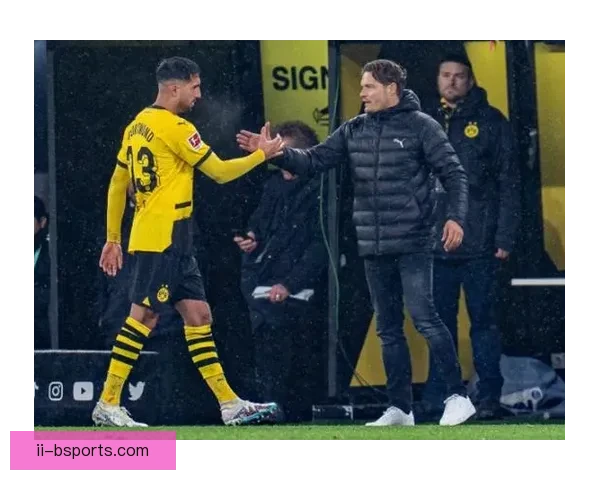 多特蒙德主帅泰尔齐奇在欧冠决赛后宣布主动辞职引发热议