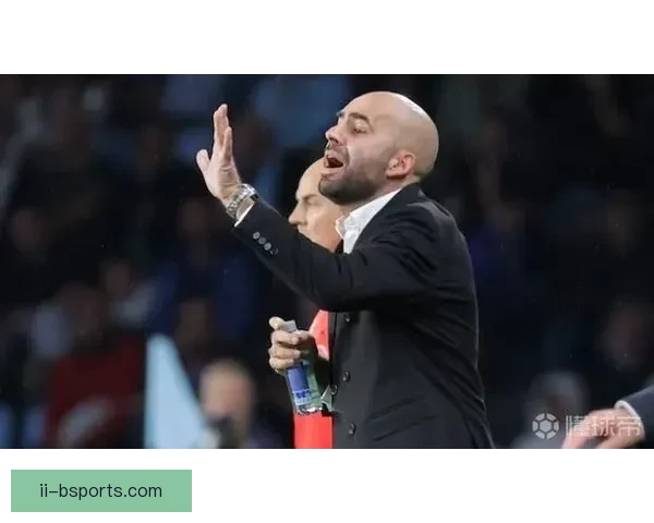 希拉尔德斯接手塞尔塔后成功保级展现执教实力与决策眼光