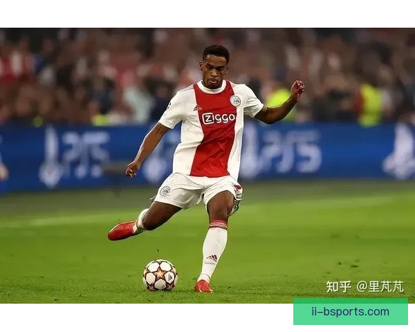 廷贝尔伤愈复出稳健坐镇防线带动全队节奏阿森纳后防再现定海神针