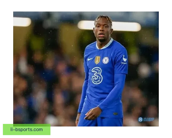 扎卡里亚法甲主场精彩头球破门助球队取胜