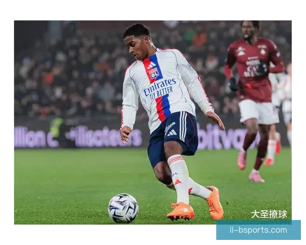 恩德里克西甲首秀闪耀首球助力球队迎来胜利