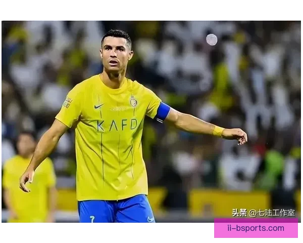 挪威客场大胜斯洛文尼亚 凭借出色表现巩固小组头名位置