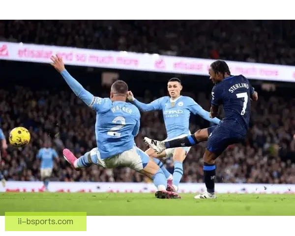 曼联夏季计划豪掷2.9亿美元引进切尔西核心球员掀起英超转会风暴