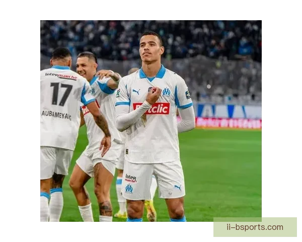 欧塞尔勇夺法乙冠军强势升级重返法甲书写复兴新篇章球迷沸腾见证荣耀时刻