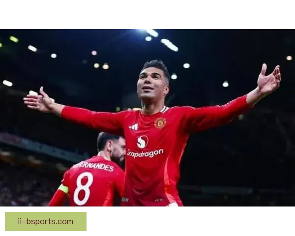 梅努凭借出色表现迅速崭露头角成为曼联一线队新星引发关注