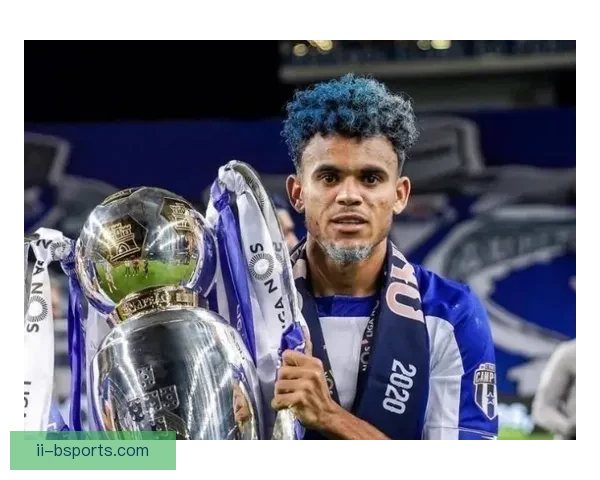 水晶宫连续拒绝纽卡6500万英镑求购格伊高达坚守防线