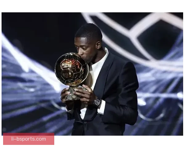 登贝莱欧冠对阵多特的关键表现与战术价值深度解析全面复盘与数据解读