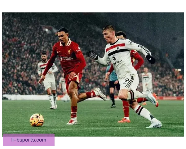 西甲联赛竞争格局重塑传统豪强与新势力全面洗牌时代来临