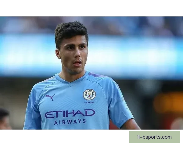 英足总官宣罗德里因热刺赛后不当言论遭禁赛引发曼城争议舆论风暴