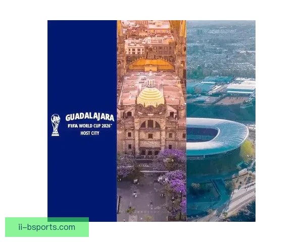 2026世界杯墨西哥赛区因高温调整比赛时间措施引发热议 2026世界杯墨西哥赛区因高温调整比赛时间措施引发热议