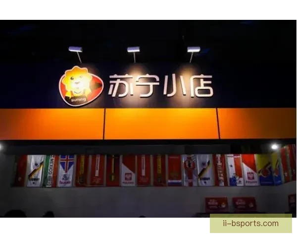 科维奇连续七场中超破门刷新建业队史纪录