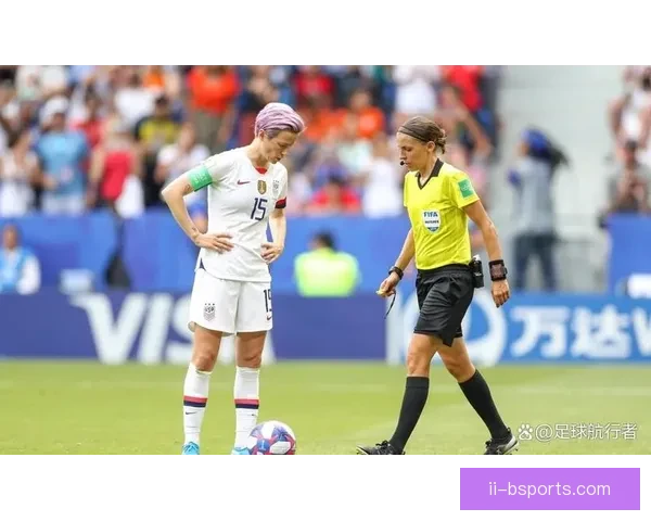 2026女足欧冠决赛将在德国沃尔夫斯堡上演历史性对决