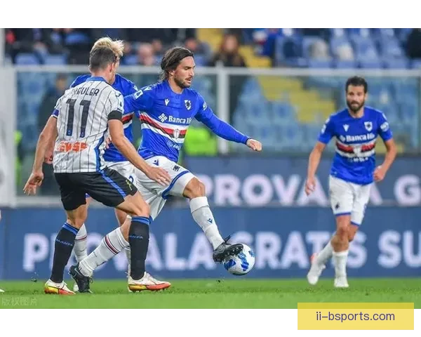 以本周意甲赛场数据洞察胜负走向的关键因素解析全面剖析球队表现
