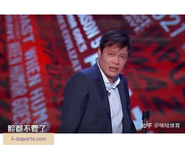 萨尔布吕肯惊艳德国杯连胜拜仁与法兰克福晋级四强 萨尔布吕肯惊艳德国杯连胜拜仁与法兰克福晋级四强